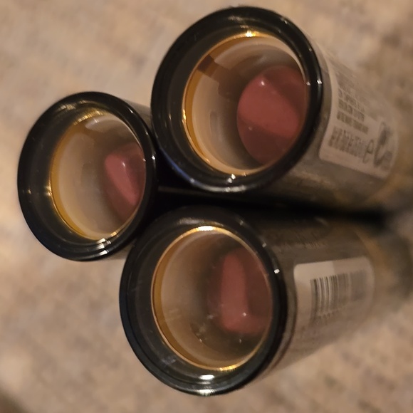 REVLON BRAND WOMEN'S SUPER LUSTROUS LIPSTICK BUNDLE OF 3 - Picture 6 of 6